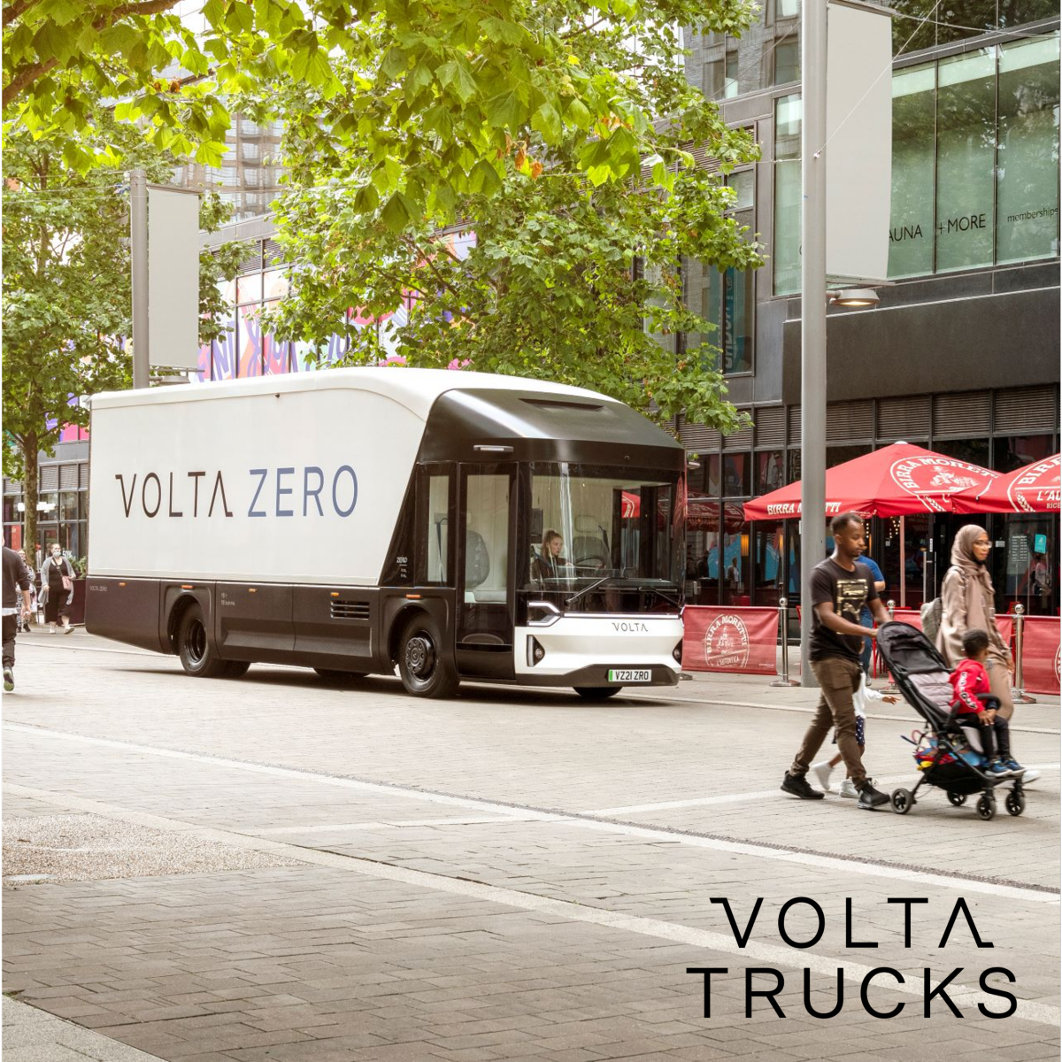 Success story Volta-trucks-Alpi