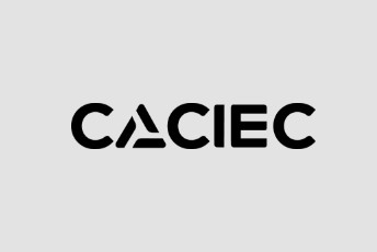 Une certification Caneco reconnue - CACIEC